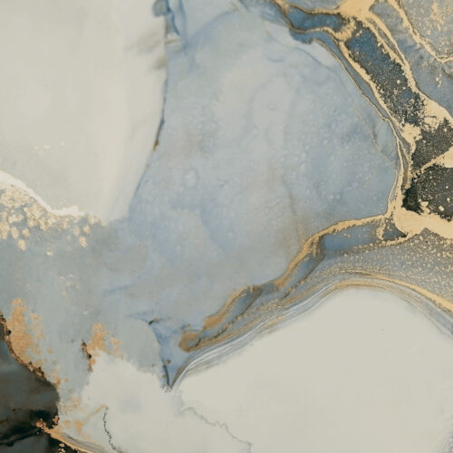 BIEN0049 Плитка Bien Joya 60x120 Rec Full Lap (1,44 кв.м.)