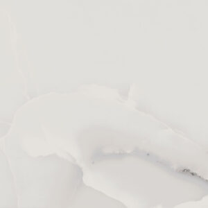 Плитка Bien Mia 60x120 Rec Full Lap (1,44 кв.м.)