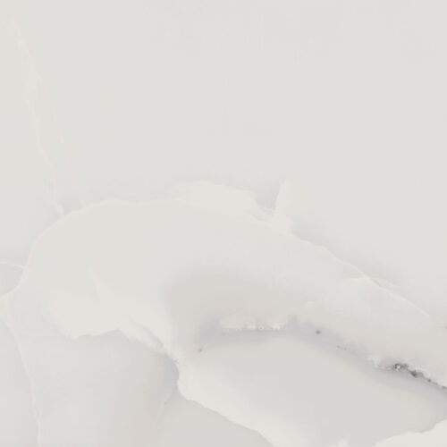 BIEN0053 Плитка Bien Mia 60x120 Rec Full Lap (1,44 кв.м.)