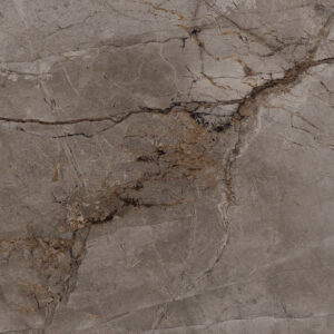 Плитка Bien Root Ash 60x120 Rec Full Lap (1,44 кв.м.)