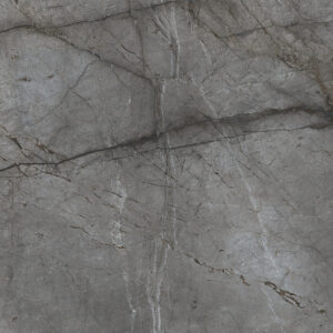 Плитка Bien Root Silver 60x120 Rec Full Lap (1,44 кв.м.)