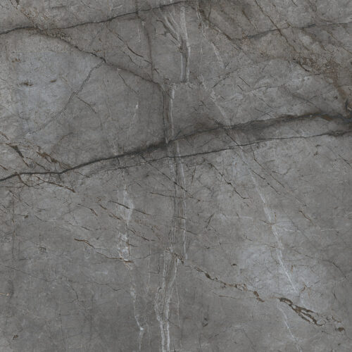 BIEN0022 Плитка Bien Root Silver 60x120 Rec Full Lap (1,44 кв.м.)