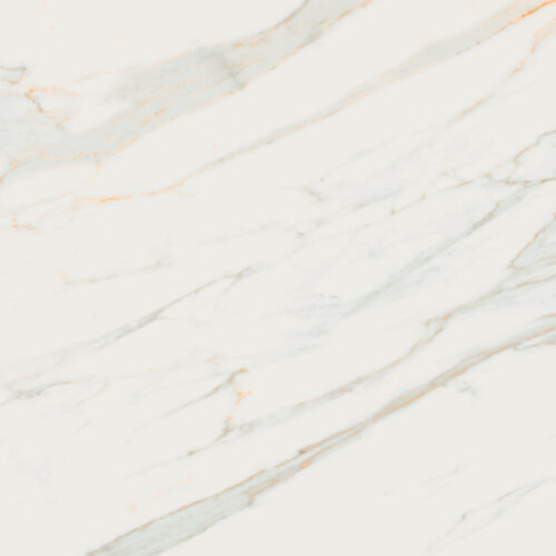 At.Temple Blanco 75x75 Compacglass Плитка Pamesa At.Temple Blanco 75x75 Compacglass (1,69 кв.м.)