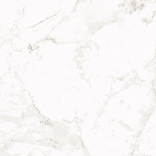 At.Attas Blanco 60 Плитка Pamesa At.Attas Blanco 60,8x60,8 (F) (1,85 кв.м.)