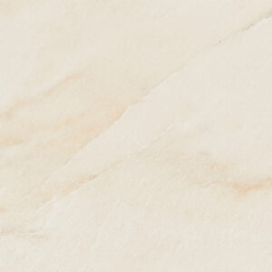 Плитка Pamesa At.Bahia Ivory 60x120 (F) (1,44 кв.м.)