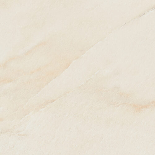 At.Bahia Ivory 60x120 (F) Плитка Pamesa At.Bahia Ivory 60x120 (F) (1,44 кв.м.)