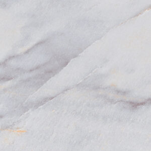 Плитка Pamesa At.Bahia White 60x120 (F) (1,44 кв.м.)