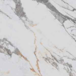 Плитка Pamesa At.Borgo Gold 75x75 (1,69 кв.м.)