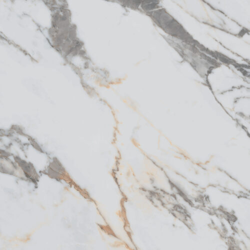 At.Borgo Gold 75x75 Плитка Pamesa At.Borgo Gold 75x75 (1,69 кв.м.)