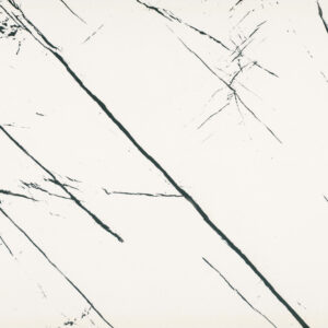 Плитка Bien Agatha White 60x120 Rec Full Lap (1,44 кв.м.)