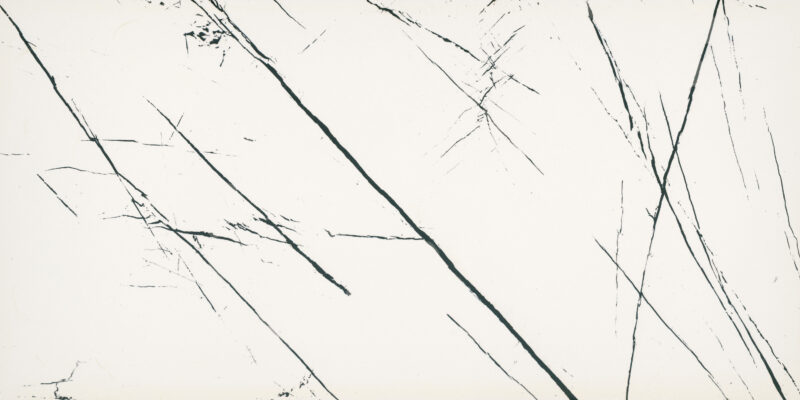 Плитка Bien Agatha White 60x120 Rec Full Lap (1,44 кв.м.)