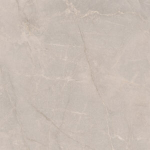 Плитка Pamesa At.Carriere Marfil 60,8x60,8 (F) (1,85 кв.м.)