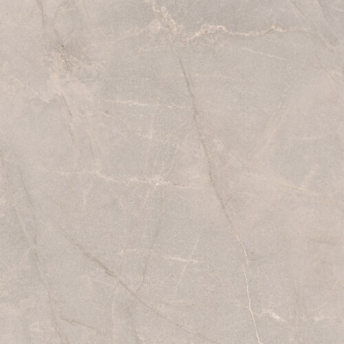 At.Carriere Marfil 60 Плитка Pamesa At.Carriere Marfil 60,8x60,8 (F) (1,85 кв.м.)