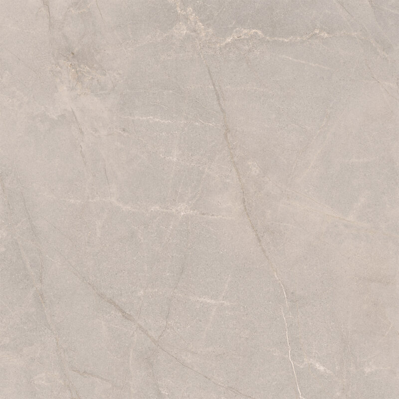 Плитка Pamesa At.Carriere Marfil 60,8x60,8 (F) (1,85 кв.м.)