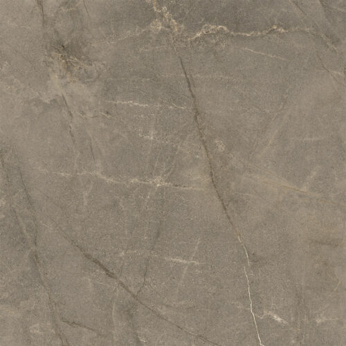 At.Carriere Noce 60 Плитка Pamesa At.Carriere Noce 60,8x60,8 (F) (1,85 кв.м.)