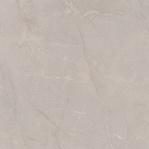 Плитка Pamesa At.Carriere Perla 60,8x60,8 (F) (1,85 кв.м.)