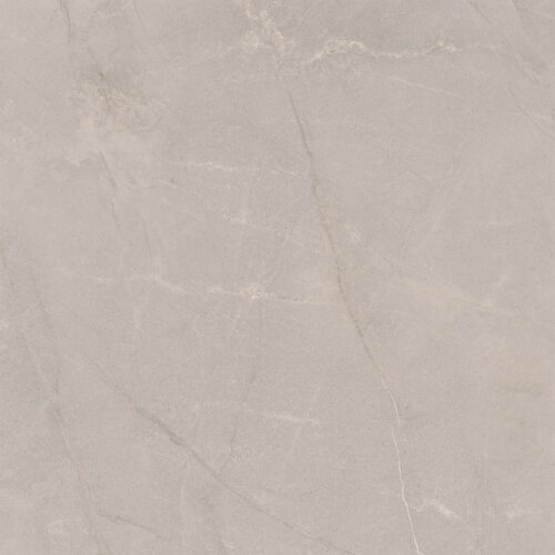 At.Carriere Perla 60 Плитка Pamesa At.Carriere Perla 60,8x60,8 (F) (1,85 кв.м.)