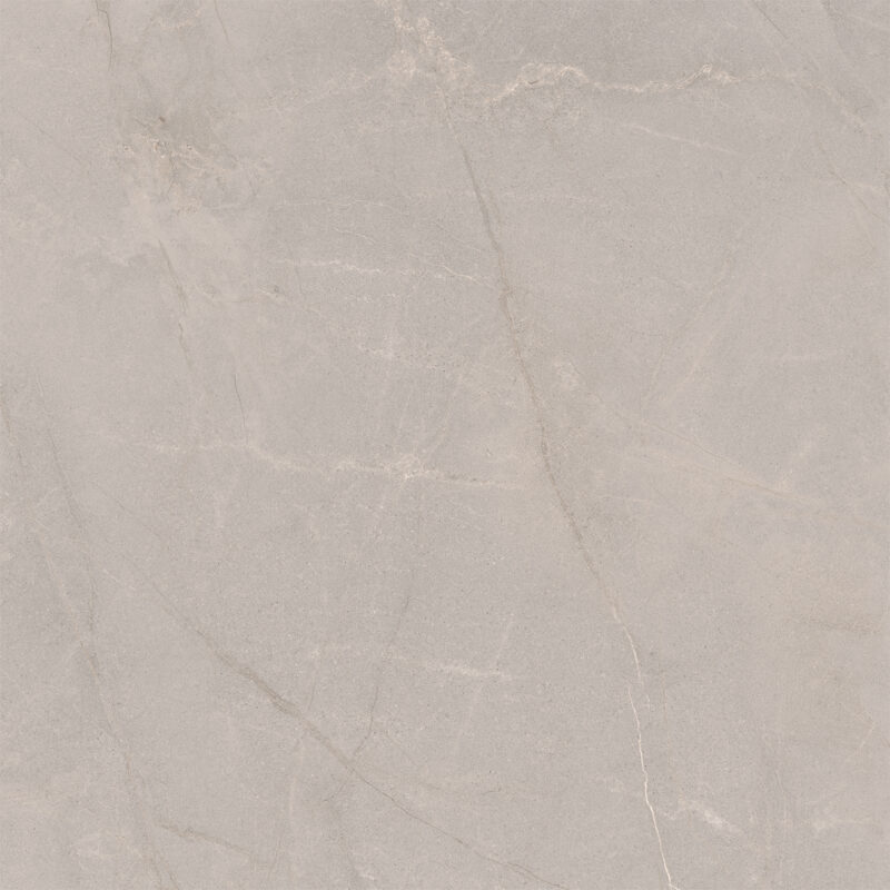 Плитка Pamesa At.Carriere Perla 60,8x60,8 (F) (1,85 кв.м.)