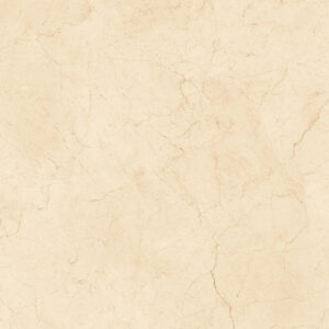 Плитка Pamesa At.Cremar Crema 60,8x60,8 (F) (1,85 кв.м.)