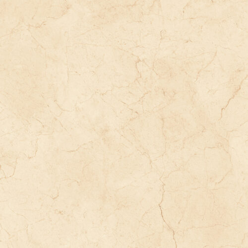 At.Cremar Crema 60 Плитка Pamesa At.Cremar Crema 60,8x60,8 (F) (1,85 кв.м.)