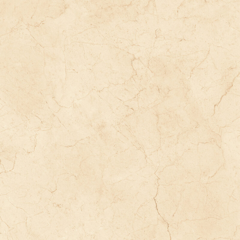Плитка Pamesa At.Cremar Crema 60,8x60,8 (F) (1,85 кв.м.)