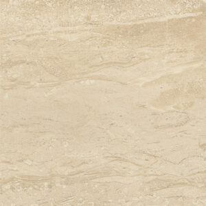 Плитка Pamesa At.Dianum Crema 60,8x60,8 (F) (1,85 кв.м.)