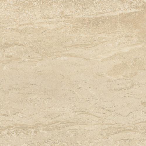 At.Dianum Crema 60 Плитка Pamesa At.Dianum Crema 60,8x60,8 (F) (1,85 кв.м.)