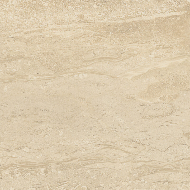 Плитка Pamesa At.Dianum Crema 60,8x60,8 (F) (1,85 кв.м.)