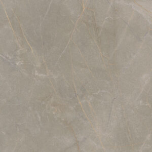 Плитка Pamesa At.Dunes Tabaco 60,8x60,8 (F) (1,85 кв.м.)