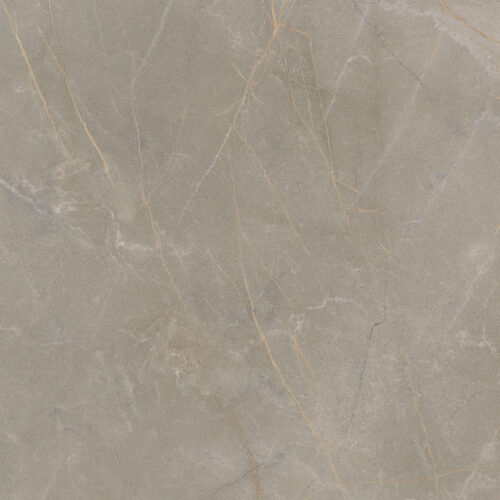 At.Dunes Tabaco 60 Плитка Pamesa At.Dunes Tabaco 60,8x60,8 (F) (1,85 кв.м.)