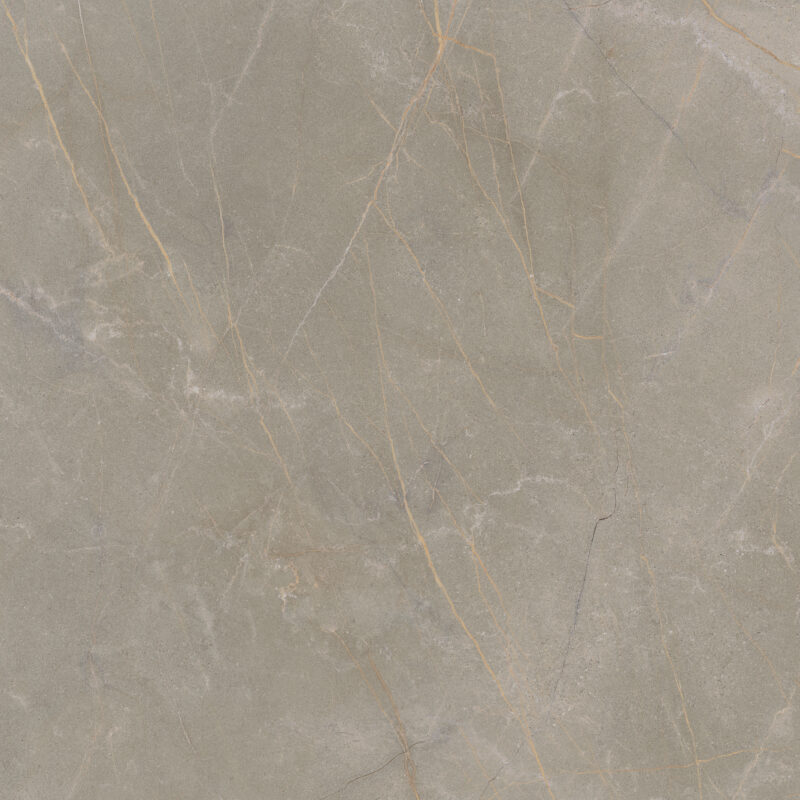 Плитка Pamesa At.Dunes Tabaco 60,8x60,8 (F) (1,85 кв.м.)