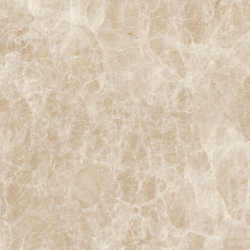 At.Giona Crema 60x60 Плитка Pamesa At.Giona Crema 60x60 (1,44 кв.м.)