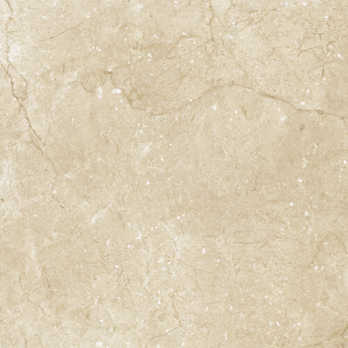 At.Luxor Marfil 60 Плитка Pamesa At.Luxor Marfil 60,8x60,8 (1,48 кв.м.)