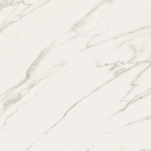 At.Palma Blanco 60x120 (F) Плитка Pamesa At.Palma Blanco 60x120 (F) (1,44 кв.м.)