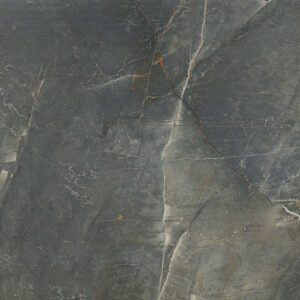 Плитка Bien Arch Grey 60x120 Rec Full Lap (1,44 кв.м.)