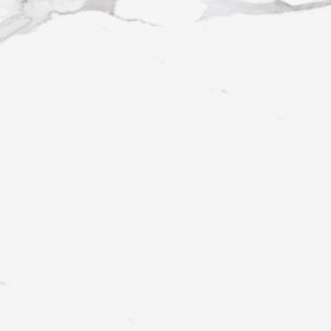 Плитка At.Portofino Brillo 60x120 (F) (1,44 кв.м.)