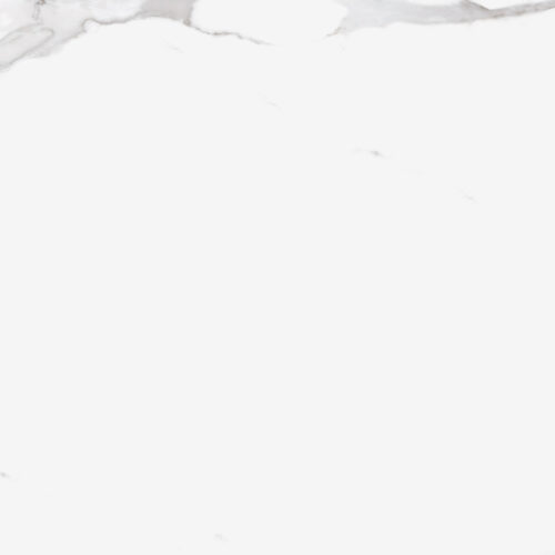 At.Portofino Brillo 60x120 (F) Плитка At.Portofino Brillo 60x120 (F) (1,44 кв.м.)