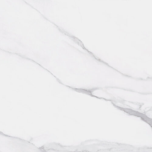 At.Portofino Mate 60x120 (F) Плитка At.Portofino Mate 60x120 (F) (1,44 кв.м.)