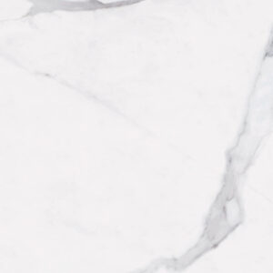 Плитка At.Portofino Mate 60x60 (1,44 кв.м.)