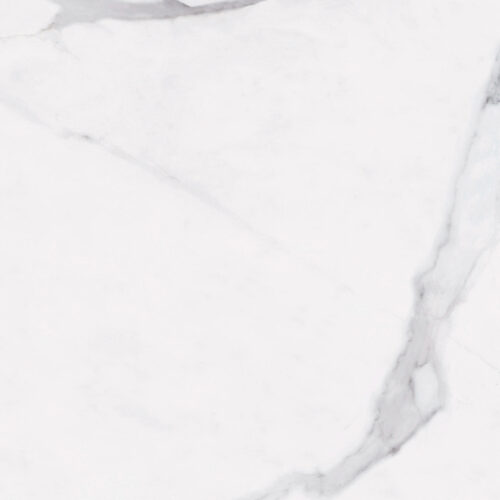 At.Portofino Mate 60x60 Плитка At.Portofino Mate 60x60 (1,44 кв.м.)