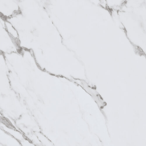 At.Rimini Brillo 60x120 (F) Плитка At.Rimini Brillo 60x120 (F) (1,44 кв.м.)