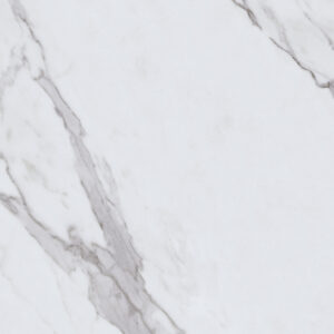 Плитка At.Rimini Mate 60x120 (F) (1,44 кв.м.)