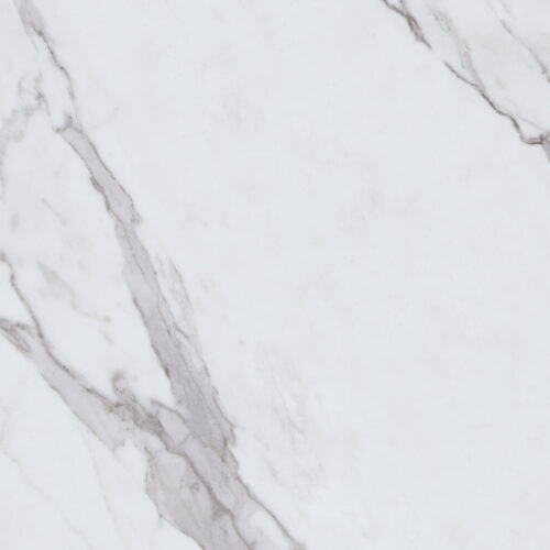 At.Rimini Mate 60x120 (F) Плитка At.Rimini Mate 60x120 (F) (1,44 кв.м.)