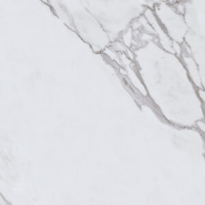 Плитка At.Rimini Mate 60x60 (1,44 кв.м.)