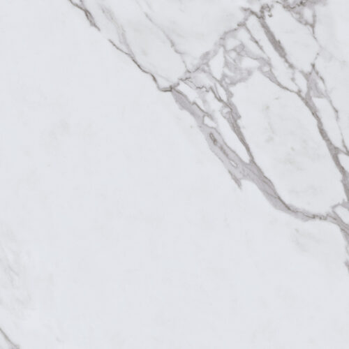 At.Rimini Mate 60x60 Плитка At.Rimini Mate 60x60 (1,44 кв.м.)