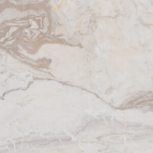 Плитка Pamesa At.Silvana Marfil 60x120 (F) (1,44 кв.м.)