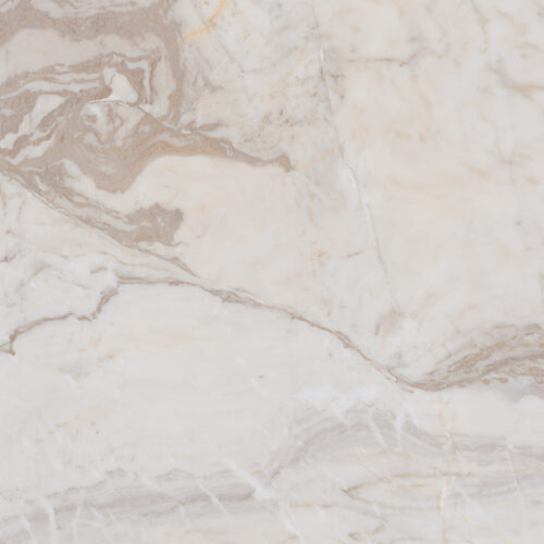 At.Silvana Marfil 60x120 (F) Плитка Pamesa At.Silvana Marfil 60x120 (F) (1,44 кв.м.)