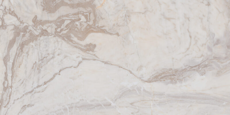 Плитка Pamesa At.Silvana Marfil 60x120 (F) (1,44 кв.м.)