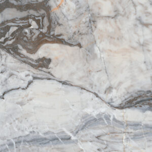 Плитка Pamesa At.Silvana Perla 60x120 (F) (1,44 кв.м.)