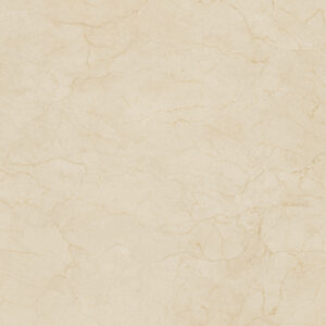 Плитка Pamesa At.Magna Bone 60,8x60,8 (1,48 кв.м.)